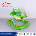 rocking horse mamalove style baby walker/simple baby walker car/baby walker mini walker for big babies